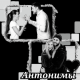 Без описания
