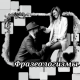 Без описания