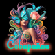 Собирайка