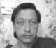 65a23ef02a9c63.502362961705131760_65a23ef02a9cb8.00306700.gif