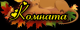 Без описания