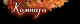 Без описания