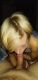 Friends sexwife