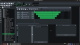 Программа LMMS для создания музыки
