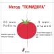 Метод Помидора