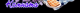65b2bd824ff708.628985821706212738_65b2bd824ff776.27701608.png