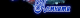 65c38d6d9f6f49.870641741707314541_65c38d6d9f6fd8.03709694.png
