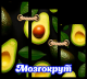 Без описания