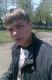 Без описания