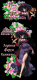 65db94ec96ea35.697881741708889324_65db94ec96ea73.84969830.png