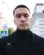 Без описания