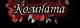 Без описания