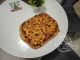 Вкуснятина