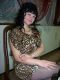 Это я Лена
