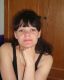 Это я сама ваша сладкая замужняя давалка Леночка.