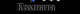 65ef840e2f64c5.823167631710195726_65ef840e2f6511.26458701.png