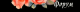 65fbda30979df9.216316271711004208_65fbda30979e44.80002213.png
