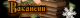 Без описания