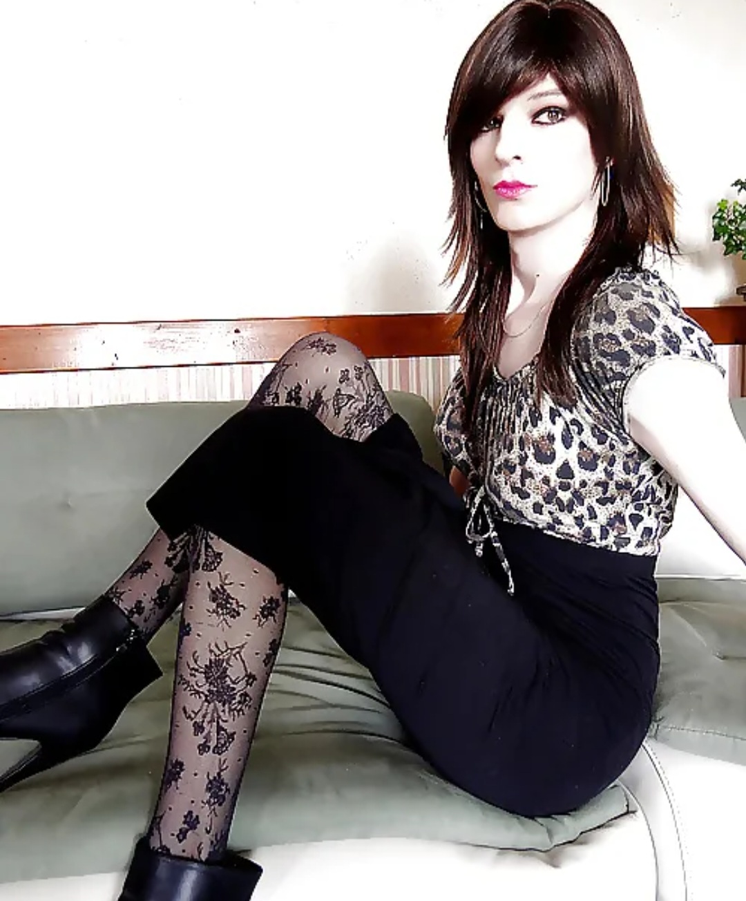Bbc Femboy