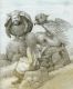 Robert Ingpen (Alice s Adventures in Wonderland by Lewis Carroll)