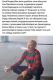 Без описания