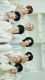 STRAY KIDS