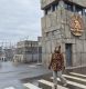 В ГДР ищу немецкий хер!