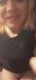 Без описания