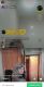 Без описания