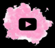 666951156d6ad0.536905601718178069_666951156d6b16.15395605.png