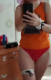 68a55c4d68c175.389246571755667533_68a55c4d68c209.27161740.png