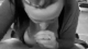 6ac83cfa946bd3.592188751791507706_6ac83cfa946c18.37344921.gif