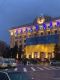 Колекціоную фотокартки найкращого міста планети )