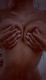 6a81ca9d034b92.999611881786890909_6a81ca9d034bd3.02556091.gif