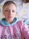 Без описания