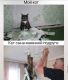 Без описания
