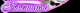 6664dda89235c9.560915671717886376_6664dda8923606.17372884.png