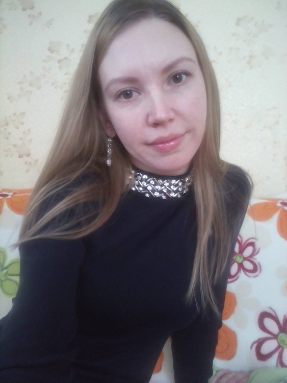 foto.sasisa.ru