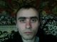 Без описания