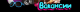 66731da7c20ca2.071068311718820263_66731da7c20ce1.68596108.png