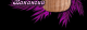 66731e45572fa3.017080891718820421_66731e45572ff8.15007543.png