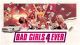 Bad Girls 4 Ever - Vanessa Vega, Jessy Dubai, Eva Maxim, Jade Venus.01
