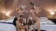 Bad Girls 4 Ever - Vanessa Vega, Jessy Dubai, Eva Maxim, Jade Venus.06