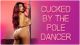 Cucked By The Pole Dancer - Jessy Dubai and Dante Colle.01