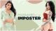 Massaged By The Imposter - Jessy Dubai, Eva Maxim.01