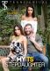 My TS Stepdaughter (2019).01