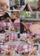 Sorority, Not Sorry Part 3 (08-07-2022) - Jessy Dubai, Ivory Mayhem.02