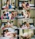 The Family Friend With Benefits, scene-2 (Jessy Dubai, Natalie Mars).07