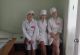 Без описания