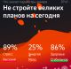 Пятница
